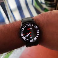 SAMSUNG WATCH 7