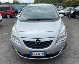 OPEL Meriva 1.3 CDTI 95CV ecoFLEX Elective
