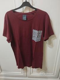 magliette di Nuvolari, Under Armour, Jack & Jason 
