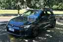 volkswagen-golf-1-0-tsi-evo-life