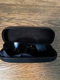 Occhiali da sole Gucci