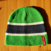 Berretto Helly Hansen