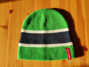 Berretto Helly Hansen