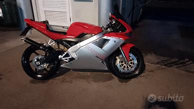 Cagiva Mito sp  525