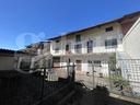 casa-indipendente-orio-canavese