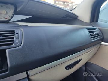 Airbag cruscotto PEUGEOT 807 del 2006