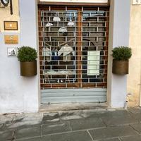 Negozio centralissimo a Foligno