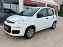 fiat-panda-1-2-easypower-lounge-ok-neopatentati