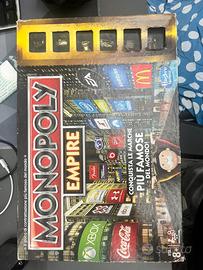 Monopoly hasbrogaming
