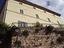 Immagine 6