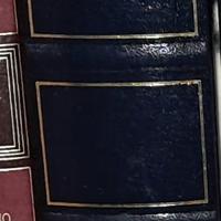 Libro. Grimm - Le fiabe del focolare