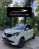 smart-forfour-1-0-passion-