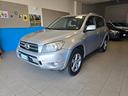toyota-rav-4-rav4-crossover-2-2-d-4d-177-cv-luxury