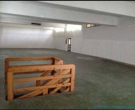 Rif.F5152| capannone prato
