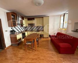 Appartamento Rieti [Cod. rif 3242081ARG]