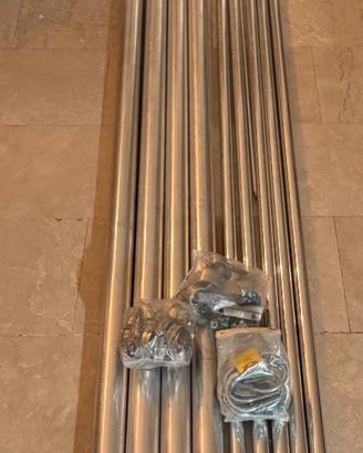 Antenna Cushcraft 20-4CD Skywalker – Yagi 4 Elem.