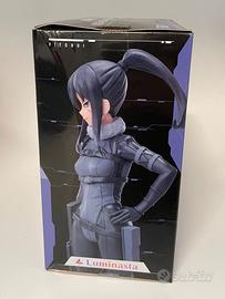 Figure Pitohui Luminasta SAO Gun Gale Online