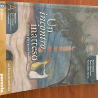 Un incontro inatteso