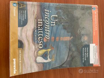 Un incontro inatteso