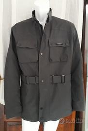 giacca motoTucano XXL