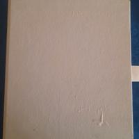 Libro Giovanni Paolo II Beato