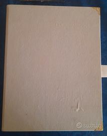 Libro Giovanni Paolo II Beato