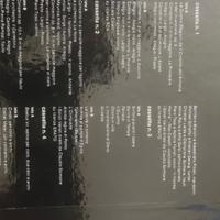 cassette musicali Vivaldi 