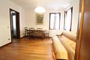 2-locali-a-bassano-del-grappa
