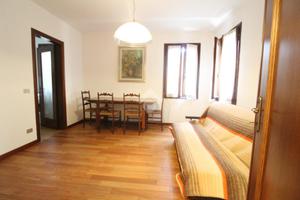 2 LOCALI A BASSANO DEL GRAPPA