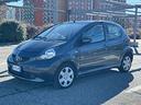 toyota-aygo-1-0-12v-vvt-i-5-porte