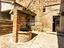 Immagine 18