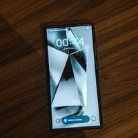 Samsung Galaxy s24 ultra 512gb