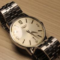 Longines
