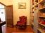Immagine 15