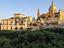 Immagine 22