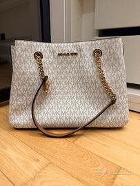 Shopper michael kors