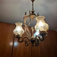 lampadario