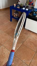 Yonex Vcore 100 Sand Beige