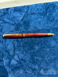 Penna Parker