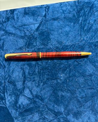 Penna Parker