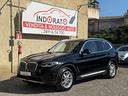 bmw-x3-xdrive20d-48v