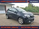 opel-mokka-1-6-s-s-4x2-115cv-m5