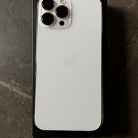 Iphone 13 Pro Max 128 gb