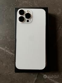 Iphone 13 Pro Max 128 gb