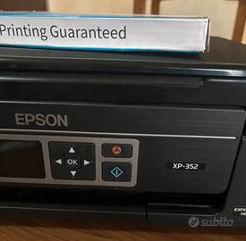 stampante Epson 