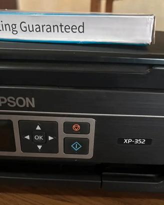 stampante Epson 