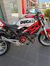 ducati-monster-1100-2009