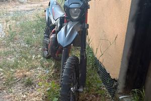 Beta 50cc