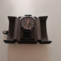 Rado True Automatic