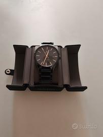 Rado True Automatic